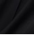 IVY Trousers Wide Extreme Density Weather Cloth
