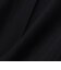 IVY Trousers Wide Extreme Density Weather Cloth