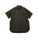 B.D. Pullover Classic-fit NYCO Twill