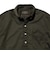 B.D. Pullover Classic-fit NYCO Twill