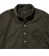 B.D. Pullover Classic-fit NYCO Twill