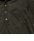 B.D. Pullover Classic-fit NYCO Twill