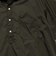 B.D. Pullover Classic-fit NYCO Twill