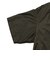 B.D. Pullover Classic-fit NYCO Twill