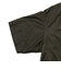 B.D. Pullover Classic-fit NYCO Twill