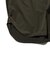 B.D. Pullover Classic-fit NYCO Twill