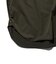 B.D. Pullover Classic-fit NYCO Twill