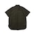 B.D. Pullover Classic-fit NYCO Twill
