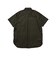 B.D. Pullover Classic-fit NYCO Twill