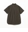 B.D. Pullover Classic-fit NYCO Twill