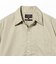 B.D. Pullover Classic-fit NYCO Twill