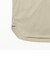 B.D. Pullover Classic-fit NYCO Twill