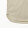 B.D. Pullover Classic-fit NYCO Twill