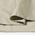 B.D. Pullover Classic-fit NYCO Twill