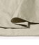B.D. Pullover Classic-fit NYCO Twill