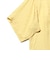 Cabana-SHT Cupro Dot Pattern