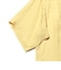 Cabana-SHT Cupro Dot Pattern
