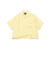 Cabana-SHT Cupro Dot Pattern