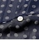 Cabana-SHT Cupro Dot Pattern