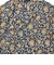 Open Collar Block Print 1