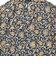 Open Collar Block Print 1