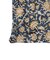 Open Collar Block Print 1