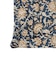 Open Collar Block Print 1