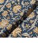 Open Collar Block Print 1