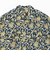 Open Collar Block Print 1