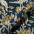 Open Collar Block Print 1