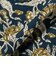 Open Collar Block Print 1