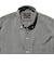 B.D. Classic-fit Wool Oxford