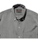 B.D. Classic-fit Wool Oxford