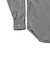 B.D. Classic-fit Wool Oxford