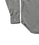 B.D. Classic-fit Wool Oxford