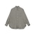 B.D. Classic-fit Wool Oxford