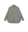 B.D. Classic-fit Wool Oxford