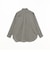 B.D. Classic-fit Wool Oxford