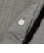 B.D. Classic-fit Wool Oxford