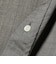B.D. Classic-fit Wool Oxford
