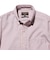 B.D. Classic-fit Wool Oxford