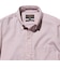 B.D. Classic-fit Wool Oxford