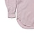 B.D. Classic-fit Wool Oxford