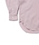 B.D. Classic-fit Wool Oxford