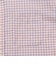 B.D. Classic-fit Wool Oxford