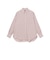 B.D. Classic-fit Wool Oxford
