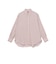 B.D. Classic-fit Wool Oxford