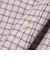 B.D. Classic-fit Wool Oxford