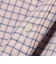 B.D. Classic-fit Wool Oxford