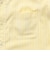 B.D. Classic-fit Wool Oxford
